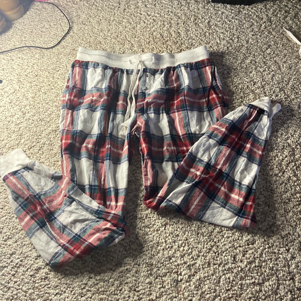 pj pants